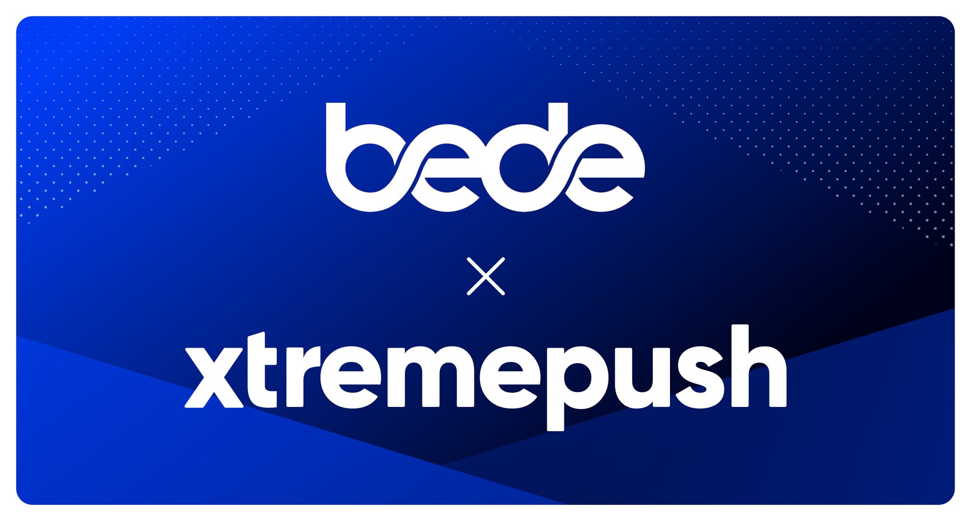 1200_644_Bede-1