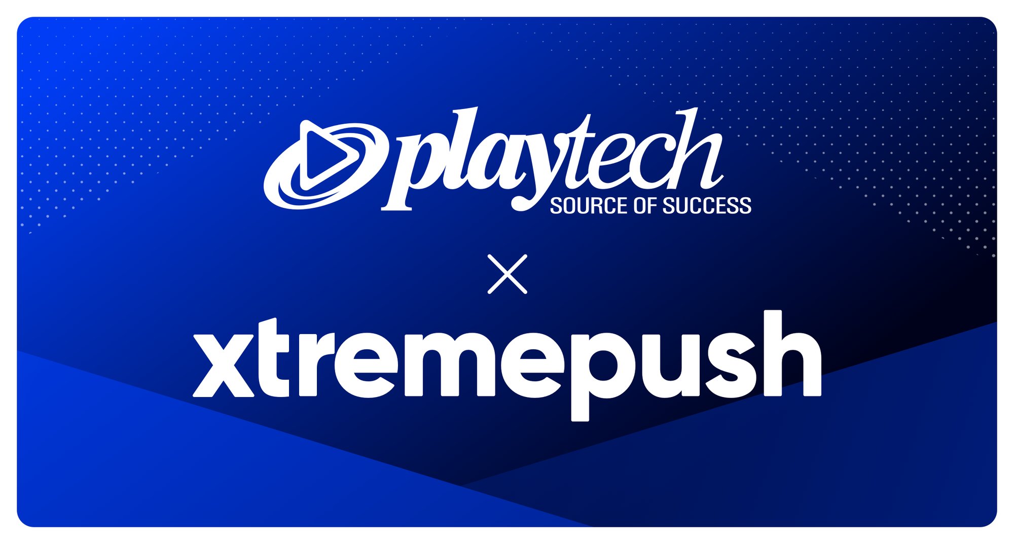 1200_644_Playtech