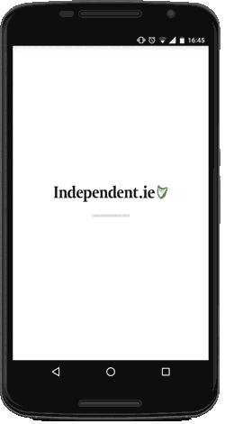 Independent-tutorial