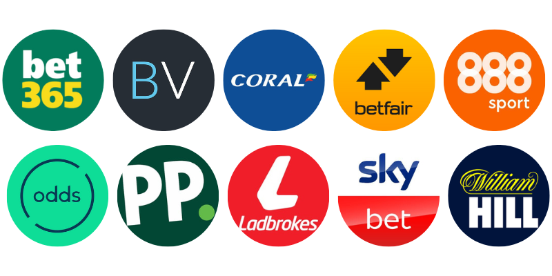 Believe In Your Can you consistently beat the betting odds? Exploring the truth Skills But Never Stop Improving