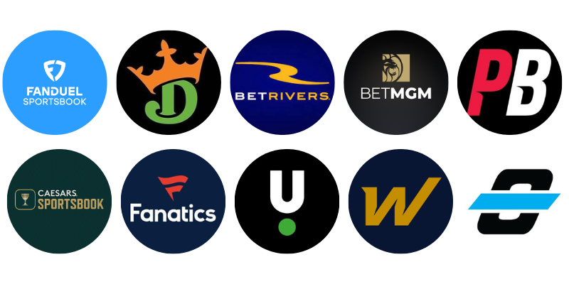Get The Most Out of How to Take Advantage of Live Betting in 2025 and Facebook