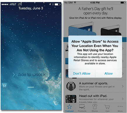 ios8-suggested-apps
