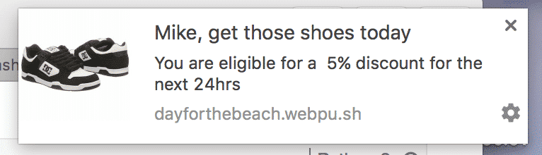 web-push-real-example-1