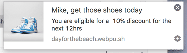 web-push-real-example-2