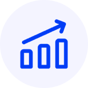 Oval Copy 100-2