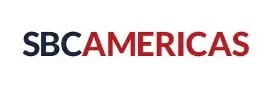 SBC-Americas-Logo