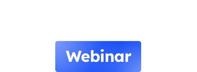 XPWebinar-1