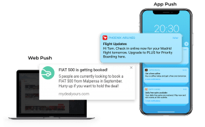 App-and-web-push-300x186