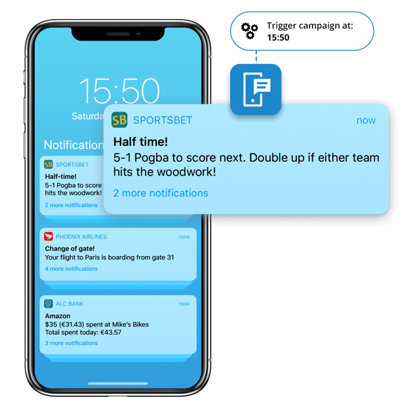 Real-time-bet-2-1