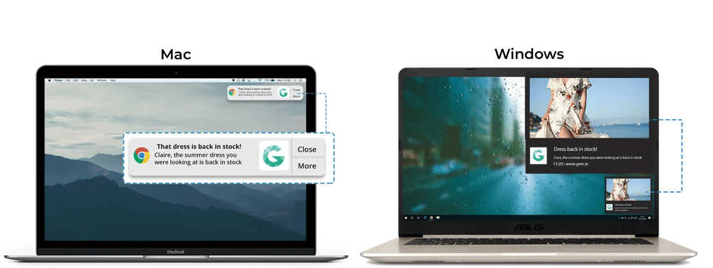 Windows-and-mac-beside-each-other.png