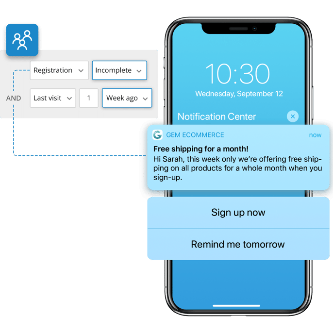 eCommerce-Engage-segmentation-1-3