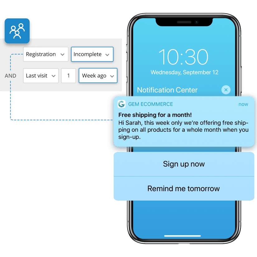 eCommerce-Engage-segmentation-1-3