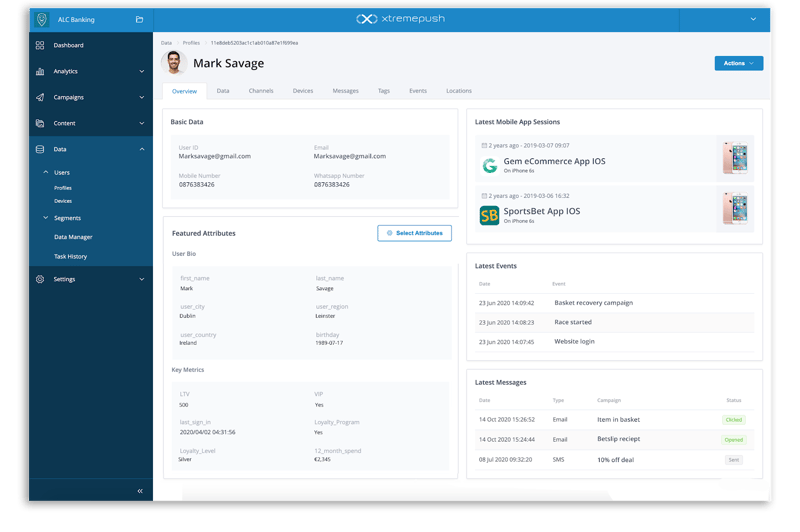 single-customer-view-platform_
