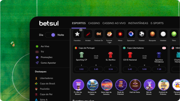 betsul-thumbnail