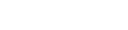 sbcamericas logo