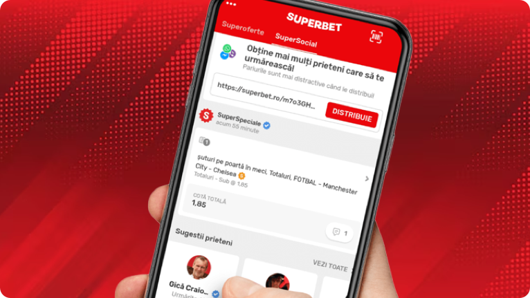 superbet-2