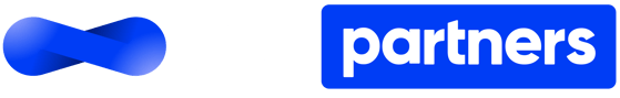 xp-partners-shortform-4-dark-png