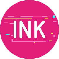 664df7351ba7031d51c20f90_digital-social-logo-small