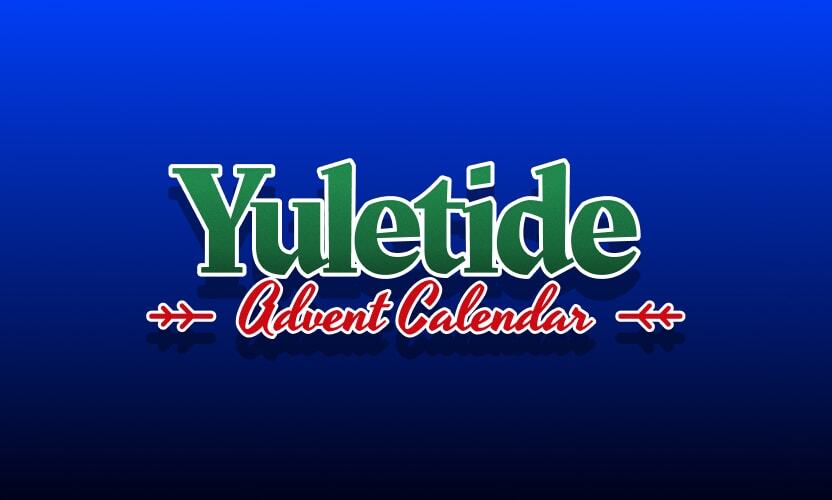 Advent