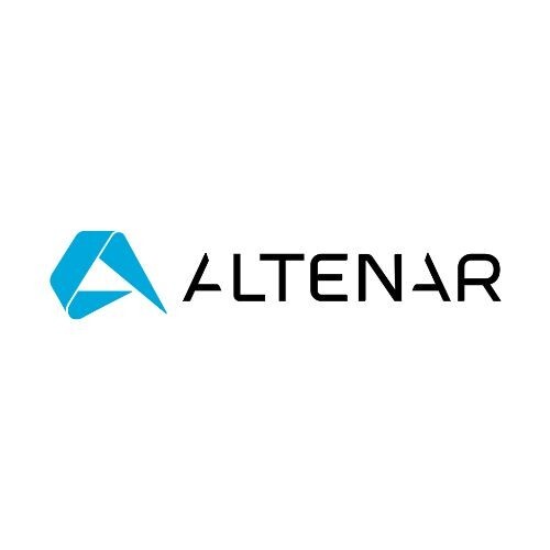 Altenar-logo