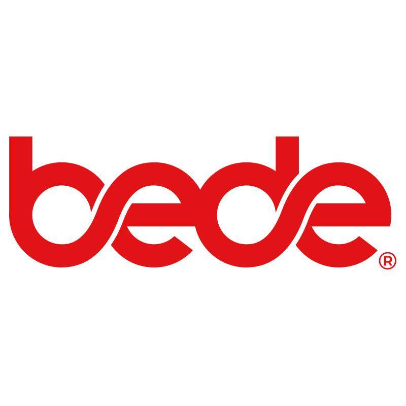 Bede_Logo_Large_R_Large-1