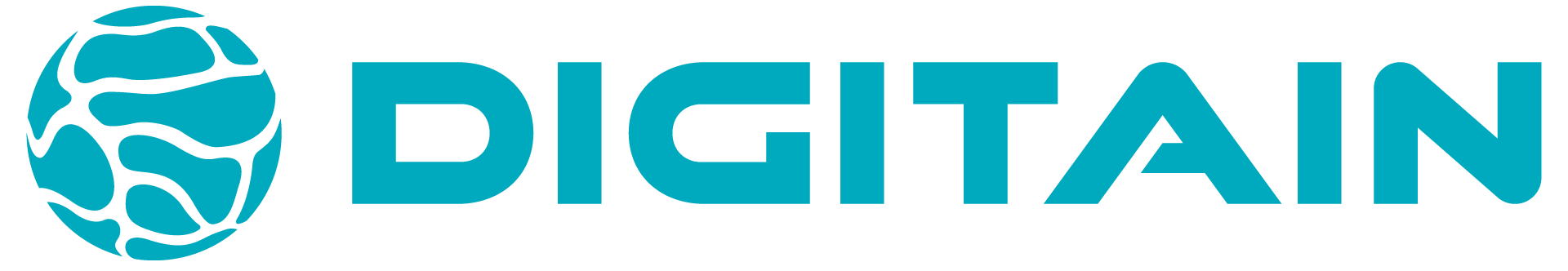 Digitain