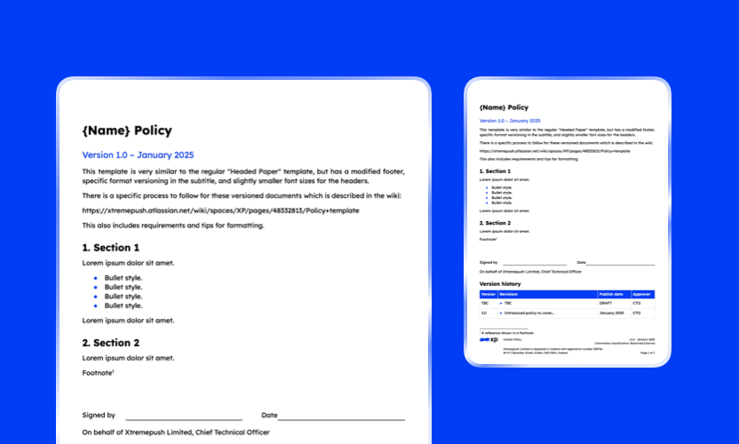 DOC- Policy template@1x