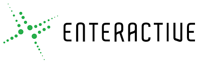 Enteractive-logo