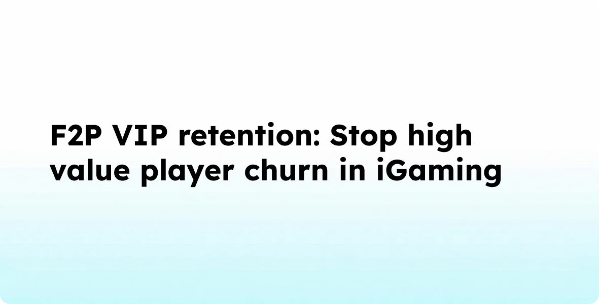 feature-img