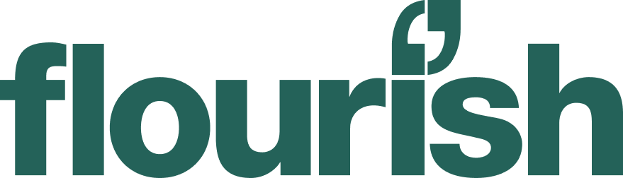 Flourish Logo-1