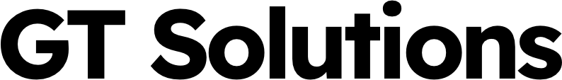 GT Solutions