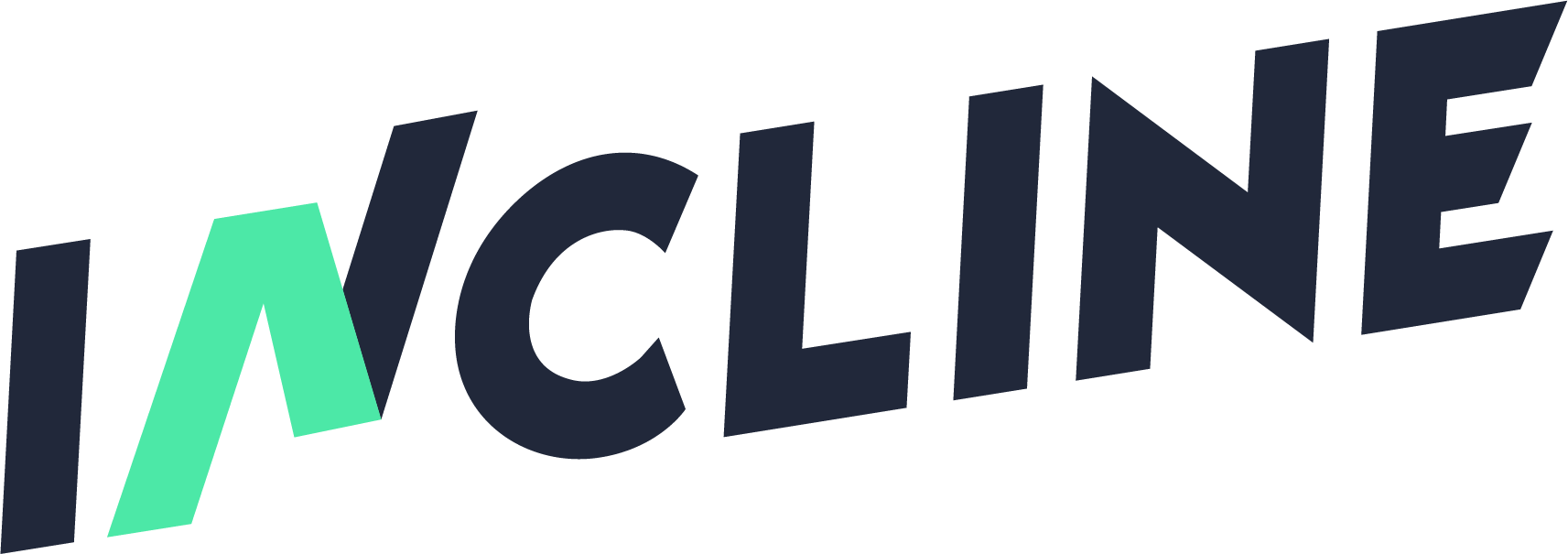 Incline-logo