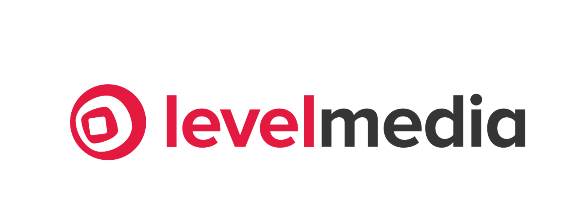 Level-Media -logo