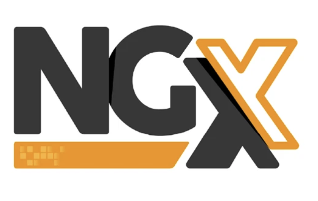 NGX