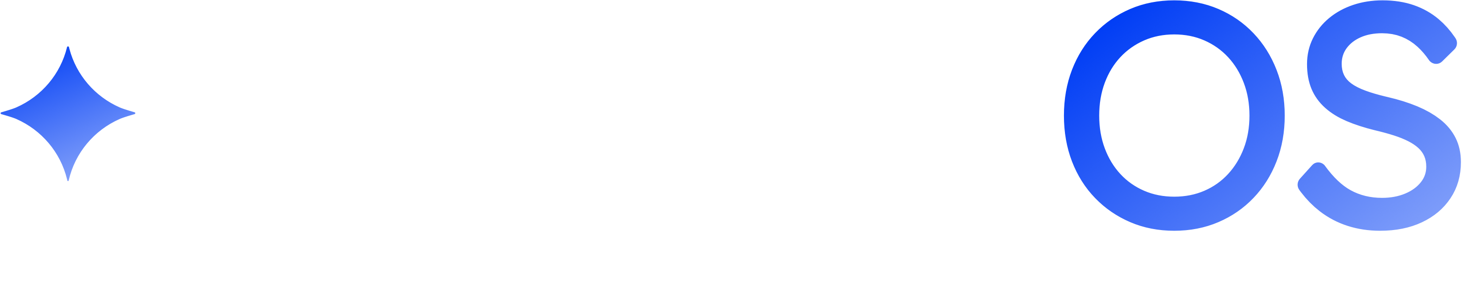 Normal logo