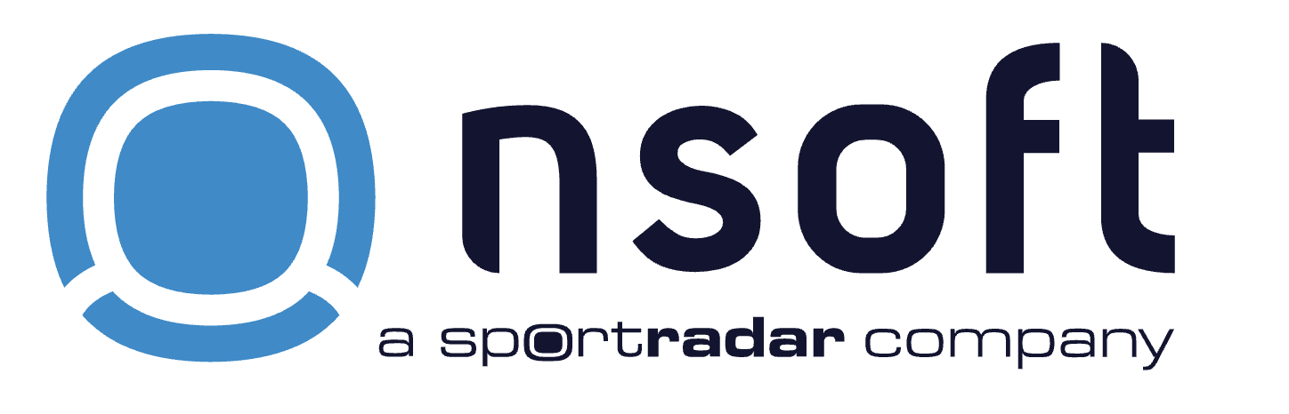 Nsoft
