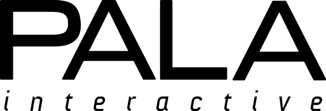 PALA-interactive-black_sm