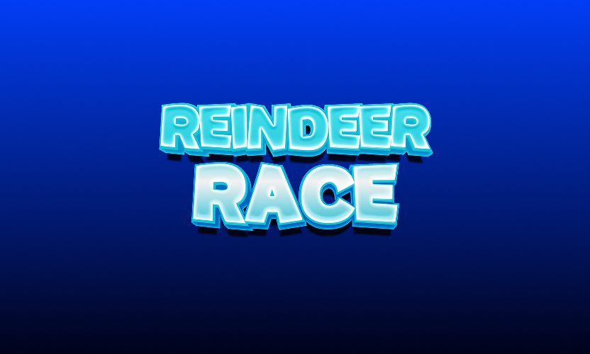 Rrace