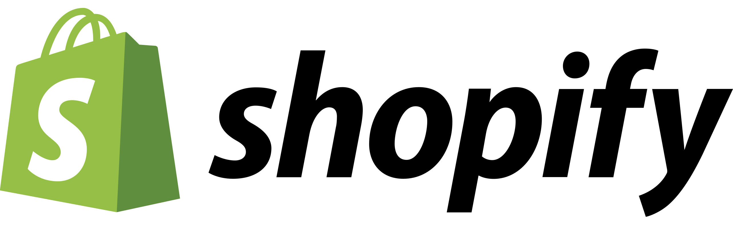 Shopify_logo_2018.svg