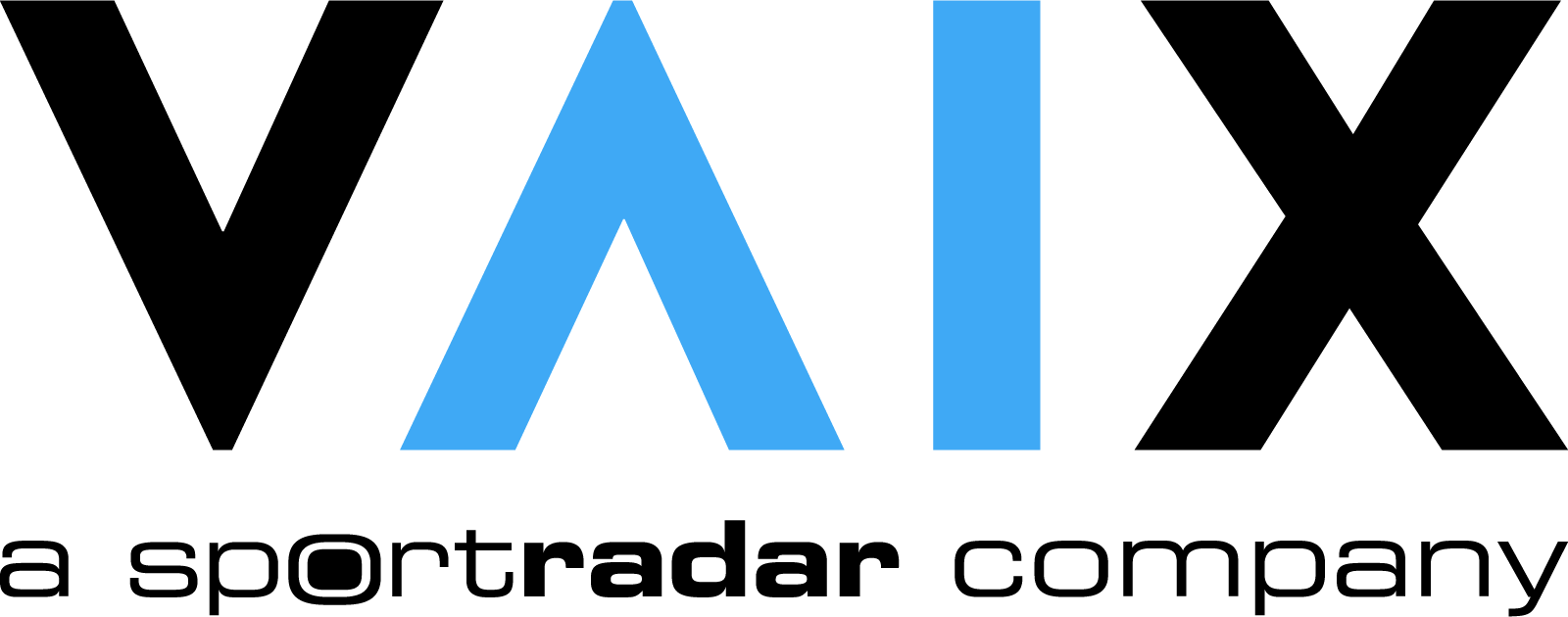 VAIX – iGamings first most comprehensive AI engine