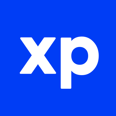 XP@2x