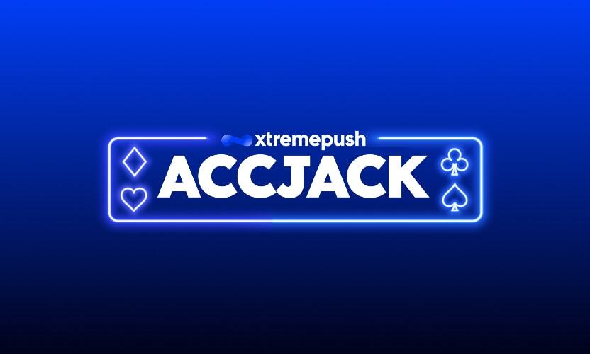 accjack