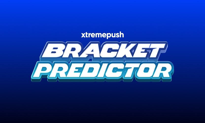 bracketpred