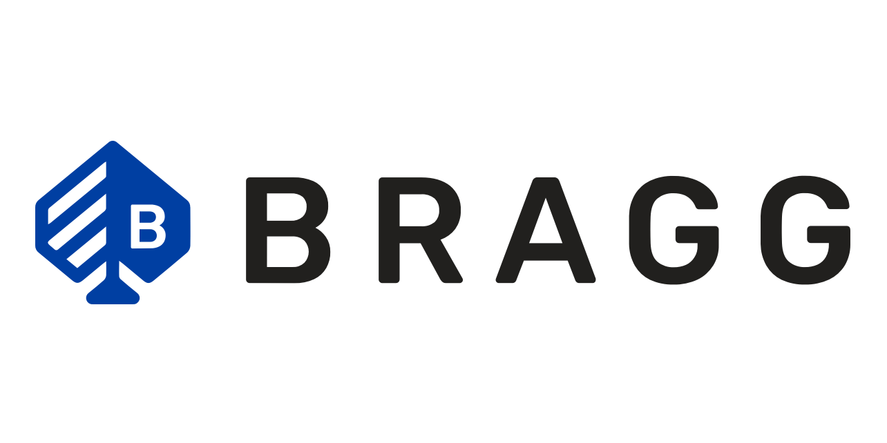 col-customer-bragg