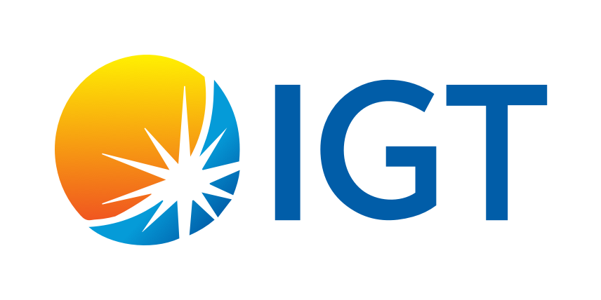 col-customer-igt