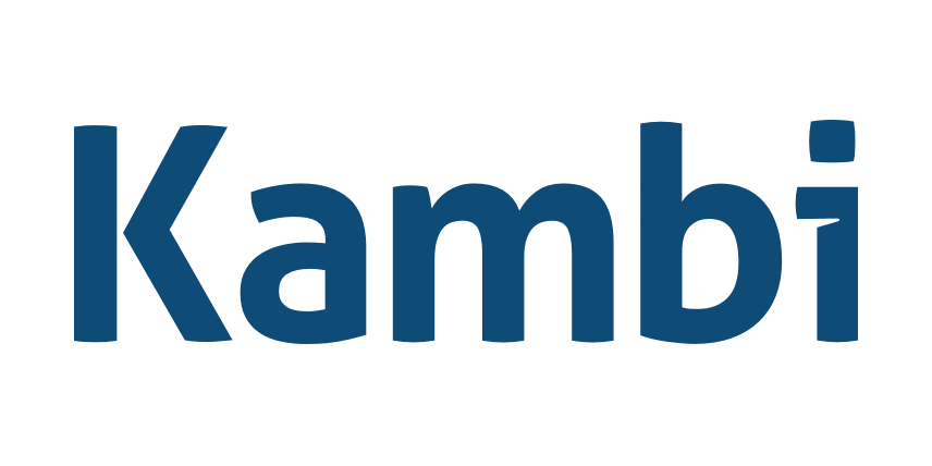 col-customer-kambi