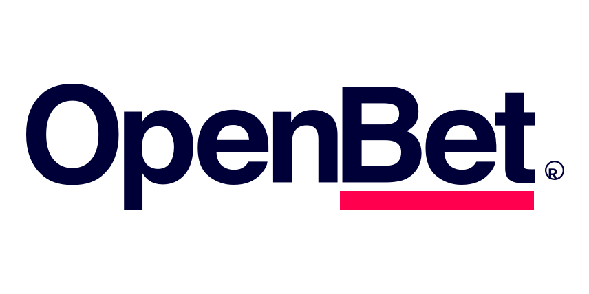 col-customer-openbet