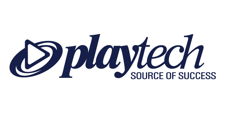 col-customer-playtech