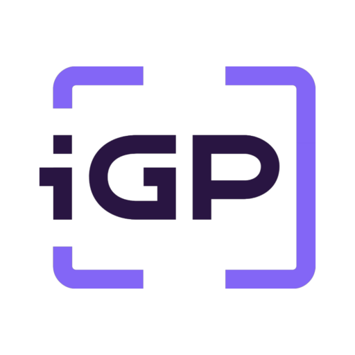 cropped-igaming-platform