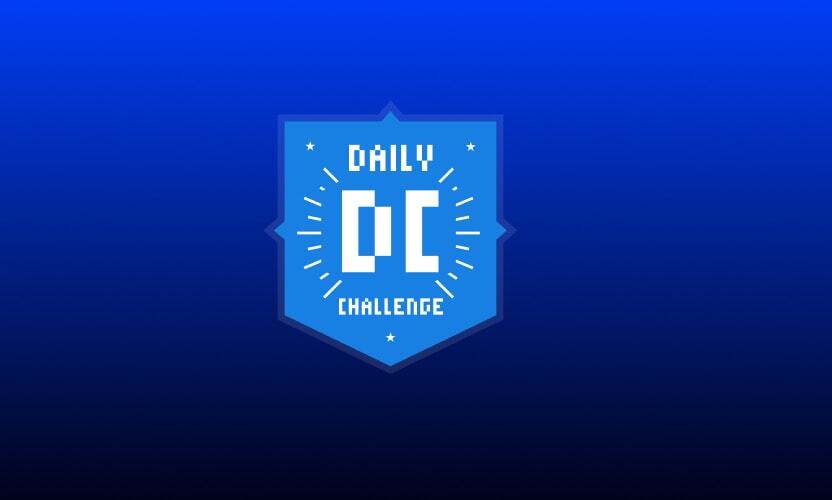 dailyc-1